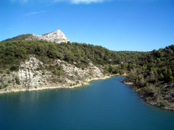 2006-08 051.JPG